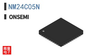NM24C05N
