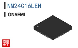 NM24C16LEN