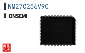 NM27C256V90