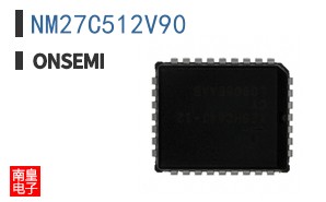 NM27C512V90