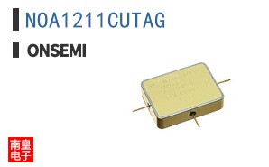 NOA1211CUTAG