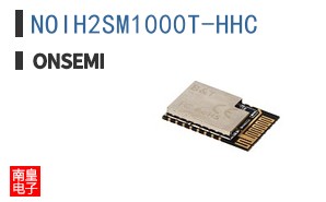 NOIH2SM1000T-HHC