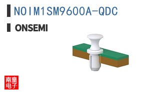 NOIM1SM9600A-QDC