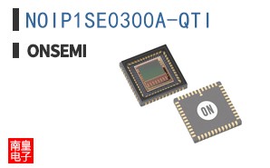 NOIP1SE0300A-QTI