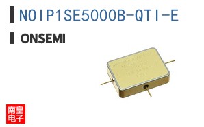 NOIP1SE5000B-QTI-E