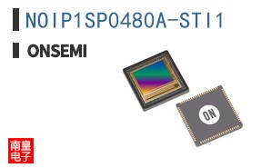 NOIP1SP0480A-STI1