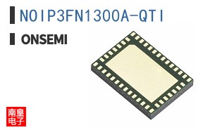 NOIP3FN1300A-QTI