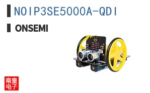 NOIP3SE5000A-QDI