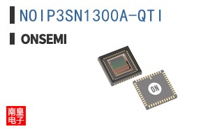 NOIP3SN1300A-QTI
