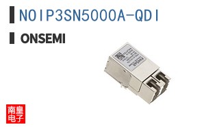 NOIP3SN5000A-QDI