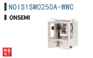NOIS1SM0250A-WWC