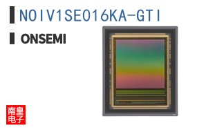 NOIV1SE016KA-GTI