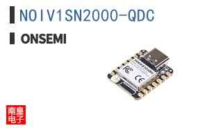 NOIV1SN2000-QDC