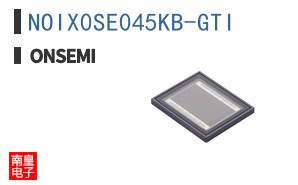 NOIX0SE045KB-GTI