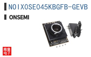 NOIX0SE045KBGFB-GEVB