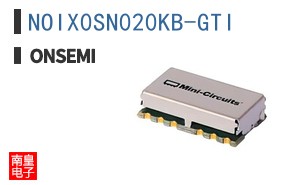 NOIX0SN020KB-GTI