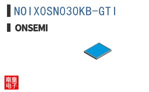 NOIX0SN030KB-GTI