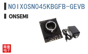 NOIX0SN045KBGFB-GEVB