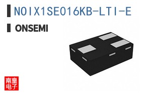NOIX1SE016KB-LTI-E
