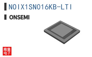 NOIX1SN016KB-LTI