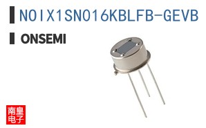 NOIX1SN016KBLFB-GEVB