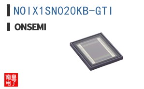 NOIX1SN020KB-GTI