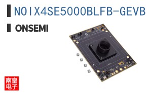 NOIX4SE5000BLFB-GEVB