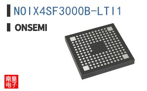 NOIX4SF3000B-LTI1