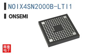 NOIX4SN2000B-LTI1