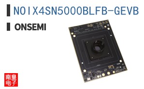 NOIX4SN5000BLFB-GEVB