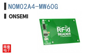 NOM02A4-MW60G