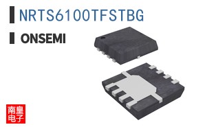 NRTS6100TFSTBG