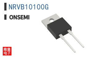 NRVB10100G