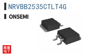 NRVBB2535CTLT4G