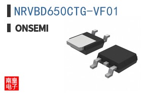 NRVBD650CTG-VF01