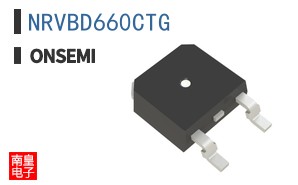 NRVBD660CTG