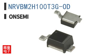 NRVBM2H100T3G-OD