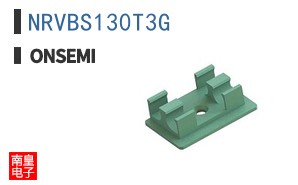 NRVBS130T3G