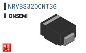 NRVBS3200NT3G