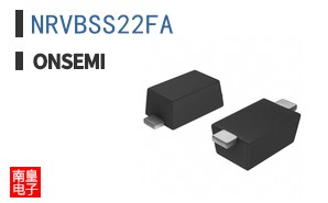 NRVBSS22FA
