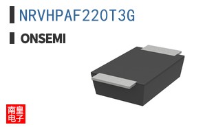 NRVHPAF220T3G