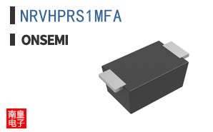 NRVHPRS1MFA
