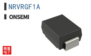 NRVRGF1A