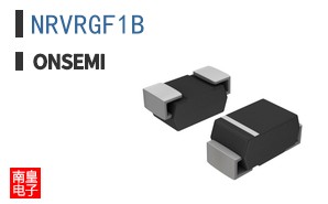 NRVRGF1B