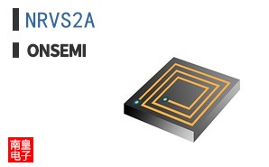NRVS2A