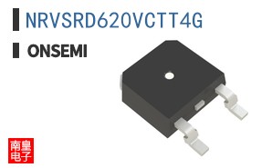 NRVSRD620VCTT4G