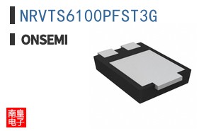 NRVTS6100PFST3G