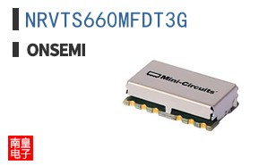 NRVTS660MFDT3G