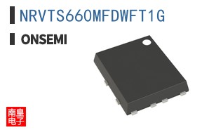 NRVTS660MFDWFT1G
