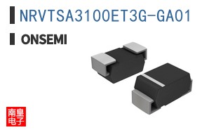 NRVTSA3100ET3G-GA01